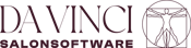 Da Vinci Logo nieuw-1