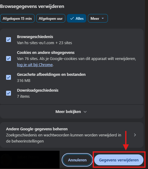Schermafbeelding 2025-11-07 092649